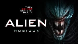 Alien: Rubicon — foto 5