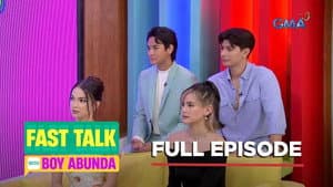 Episodio 200
