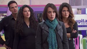 Episodio 51