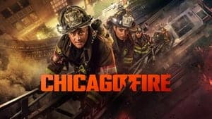 Chicago en llamas — foto 2