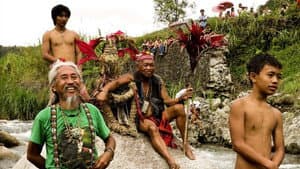 Balikbayan #1: Memories of Overdevelopment Redux III — foto 1