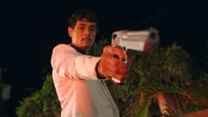 Episodio 6