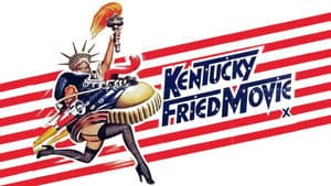 The Kentucky Fried Movie — foto 4