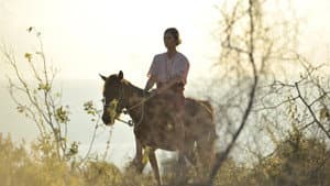 Marlina si Pembunuh dalam Empat Babak — foto 5
