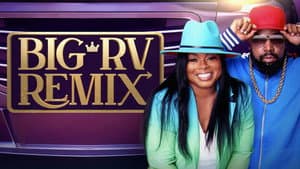 Big RV Remix — foto 1