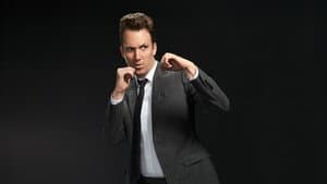 The Opposition with Jordan Klepper — foto 3