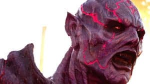 Goreman: El psicópata — foto 9