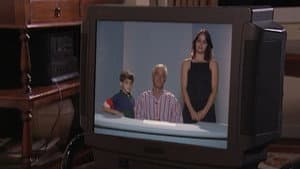 Episodio 170
