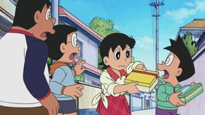 Episodio 640