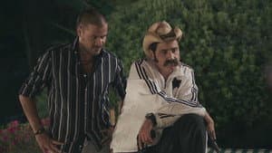 Episodio 34