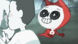 Deadman — foto 7