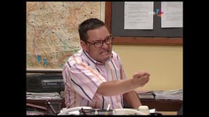 Episodio 159