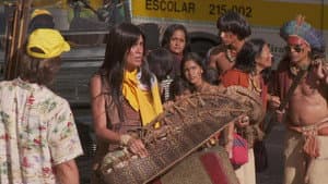 Rio Sex Comedy — foto 1