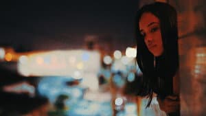 Deu Match! — foto 1