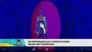 Katy Perry - BBC Radio 1's Big Weekend 2017 — foto 1