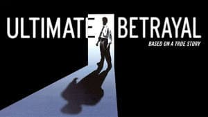 Ultimate Betrayal — foto 4