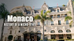 Monaco, la grande histoire d'un micro-État — foto 3