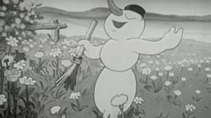 Der Schneemann — foto 3