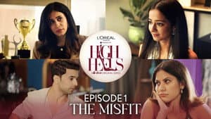 Episodio 1