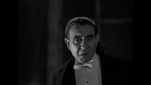 Drácula — foto 2