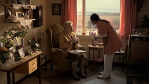 Mamma Gógó — foto 8