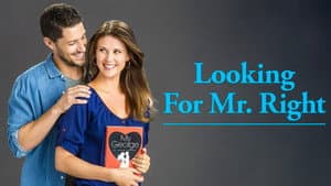 Looking for Mr. Right — foto 2