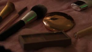 Hidden Identities — foto 2
