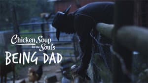 Being Dad — foto 3
