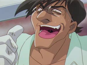 Episodio 12