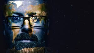 Frankie Boyle's New World Order — foto 6