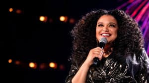 Michelle Buteau: Welcome to Buteaupia — foto 3