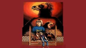 Charlie and the Talking Buzzard — foto 1