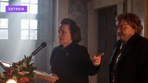 Episodio 10