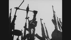 فلسطين في العين — foto 1