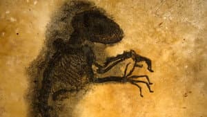 Fossil Wonderlands: Nature's Hidden Treasures — foto 2