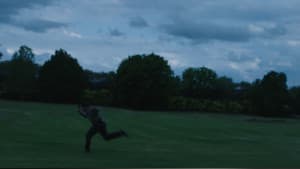 Sindell's War — foto 2