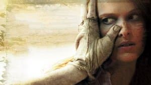 El despertar del diablo — foto 4