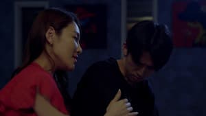 밀애 : 친구엄마 2 — foto 2