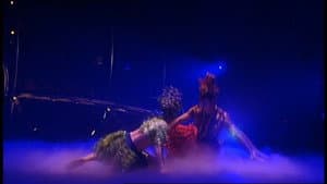Cirque du Soleil: Dralion — foto 3