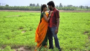 Saranalayam — foto 2