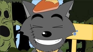 Episodio 13