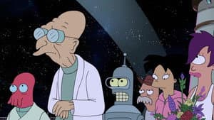Episodio 10