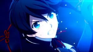 Katsugeki: Touken Ranbu — foto 2
