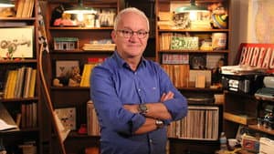 L'Amérique de Michel Barrette — foto 2