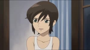 Episodio 10