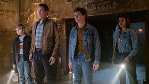 Episodio 13