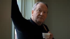 Mannen på taket — foto 7