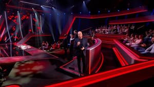 Episodio 4
