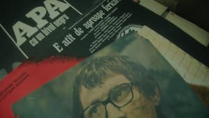 Blocat în propriul film — foto 4
