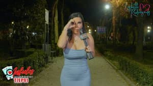 Como conejo de Energizer